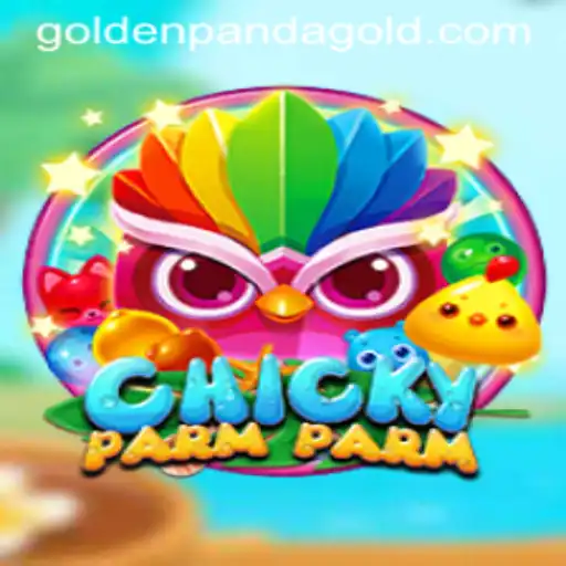Exploring ChickyParmParm: A Delightful Addition to Golden Panda Casino