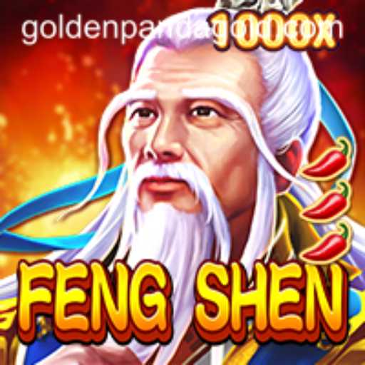 Discovering the Excitement of FengShen at Golden Panda Casino