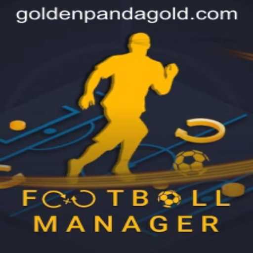 Exploring the Dynamic World of FootballManager and Golden Panda Casino