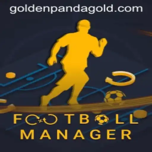 Exploring the Dynamic World of FootballManager and Golden Panda Casino