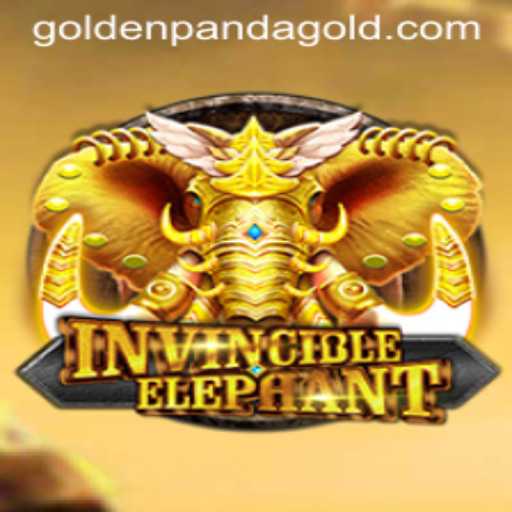 Discover the Thrilling World of InvincibleElephant at Golden Panda Casino