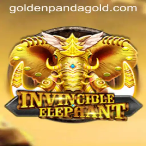 Discover the Thrilling World of InvincibleElephant at Golden Panda Casino