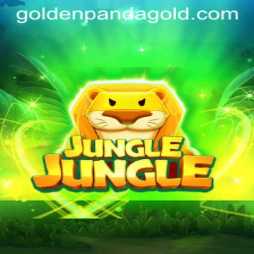 Exploring JungleJungle at Golden Panda Casino: A Thrilling Adventure Awaits