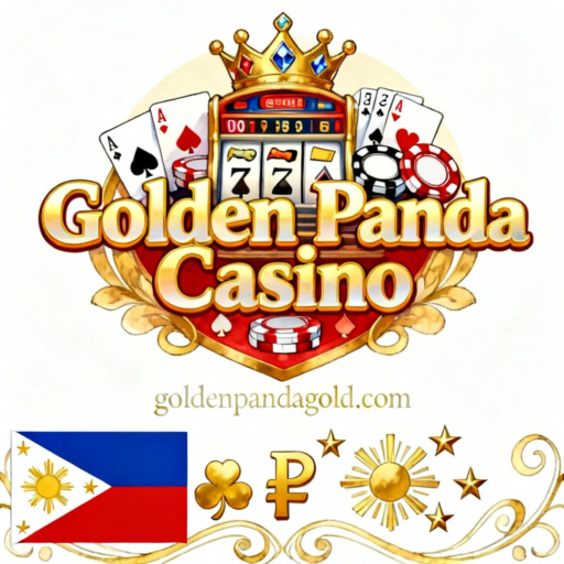 Golden Panda Casino