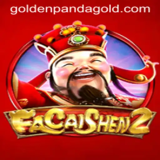 FaCaiShen2: The Enchanting World of Golden Panda Casino's Latest Sensation