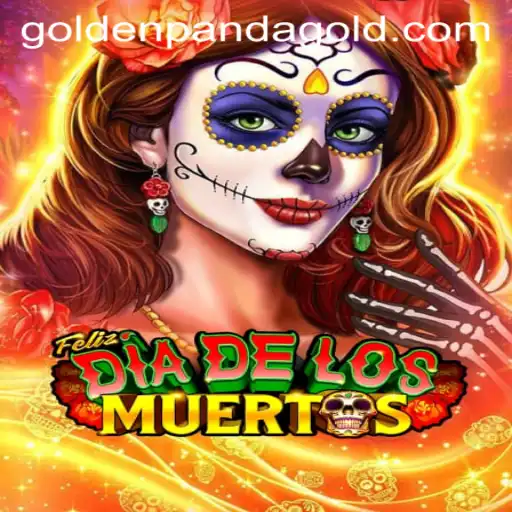FelizDiadelos: The Latest Sensation at Golden Panda Casino
