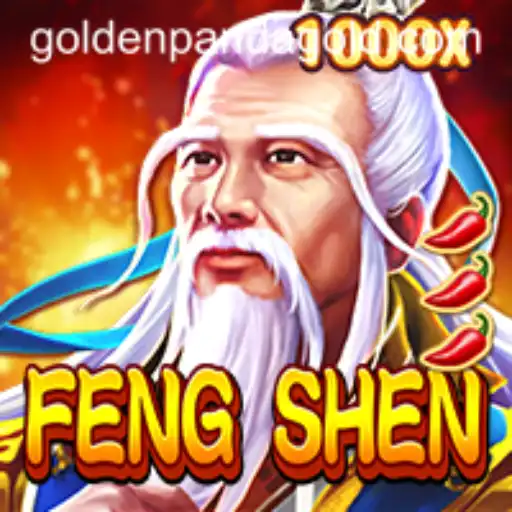 Discovering the Excitement of FengShen at Golden Panda Casino