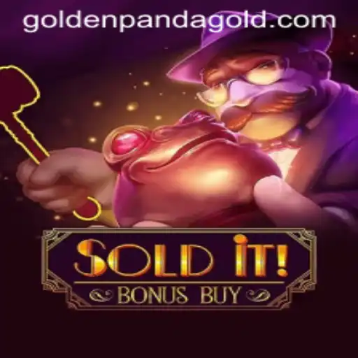 Exploring SolditBonusBuy at Golden Panda Casino: A Comprehensive Guide
