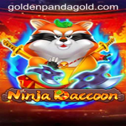 NinjaRaccoon: Unveiling the Adventures in the Golden Panda Casino