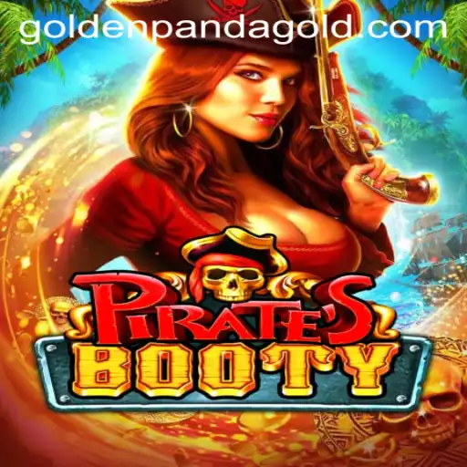 Discover the Thrills of PiratesBooty at Golden Panda Casino
