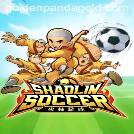 Experience the Thrill of ShaolinSoccer at Golden Panda Casino