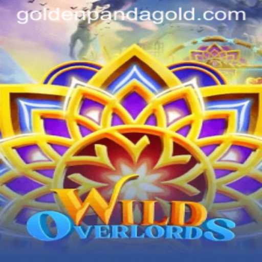 Exploring the Exciting World of WildOverlords at Golden Panda Casino